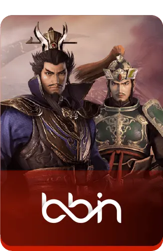 ค่ายเกม By acash888 ทางเข้า
