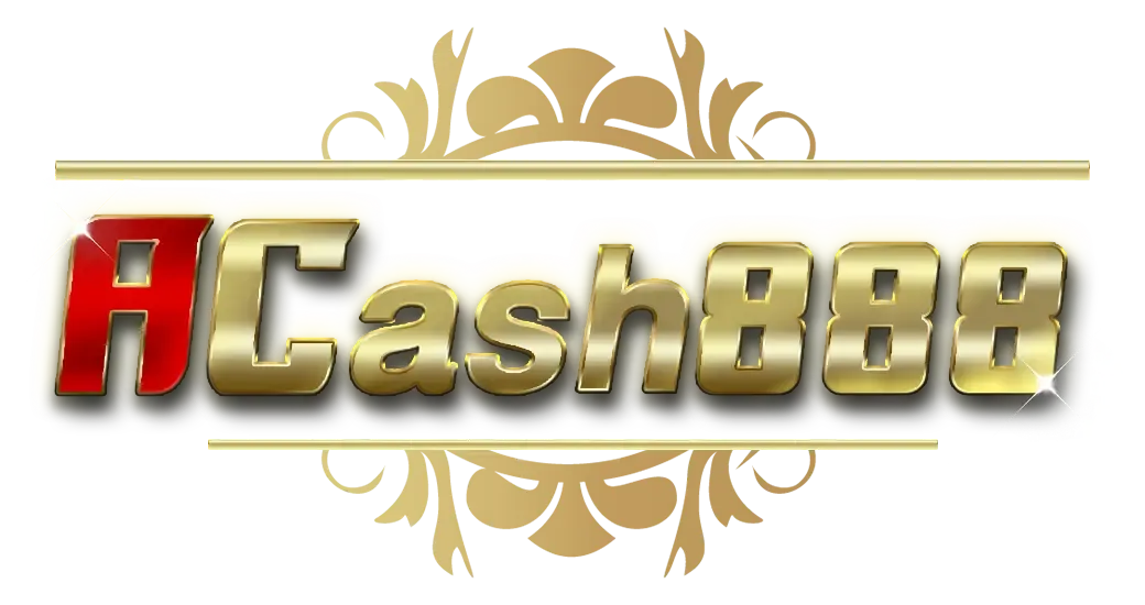 acash888 ทางเข้า