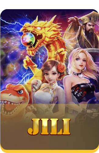 ค่ายเกม By acash888 ทางเข้า