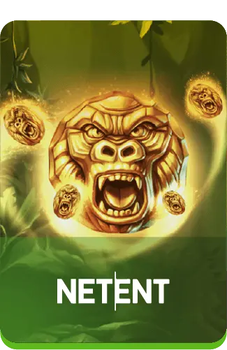 ค่ายเกม By acash888 ทางเข้า
